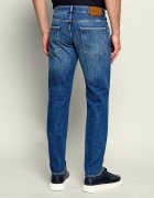Emporio Armani Blugi j06 | Slim Fit