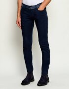 Emporio Armani Blugi J06 | Slim Fit