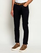 Emporio Armani Blugi J06 | Slim Fit