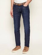 Emporio Armani Blugi j06 | Slim Fit
