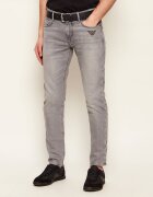 Emporio Armani Blugi j06 | Slim Fit