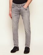 Emporio Armani Blugi j06 | Slim Fit