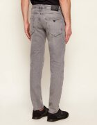 Emporio Armani Blugi j06 | Slim Fit