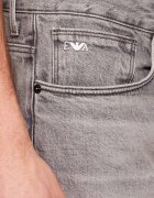 Emporio Armani Blugi j06 | Slim Fit