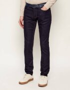 Emporio Armani Blugi j06 | Slim Fit