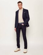 Emporio Armani Blugi j06 | Slim Fit