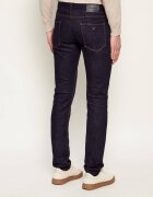 Emporio Armani Blugi j06 | Slim Fit