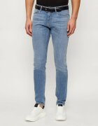 Emporio Armani Blugi j06 | Slim Fit