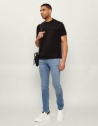Emporio Armani Blugi j06 | Slim Fit