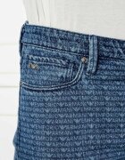 Emporio Armani Blugi j75 | Slim Fit