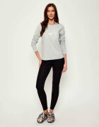 Emporio Armani Bluză | Regular Fit