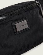 Emporio Armani Borsetă