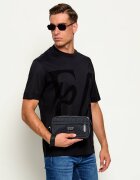 Emporio Armani Borsetă