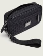 Emporio Armani Borsetă