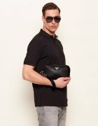Emporio Armani Borsetă