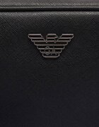 Emporio Armani Borsetă