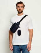 Emporio Armani Borsetă