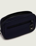 Emporio Armani Borsetă