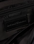 Emporio Armani Borsetă