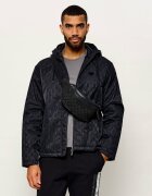 Emporio Armani Borsetă