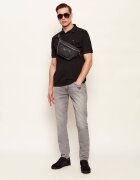 Emporio Armani Borsetă