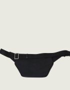 Emporio Armani Borsetă