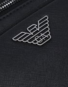 Emporio Armani Borsetă