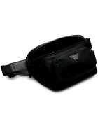 Emporio Armani Borsetă