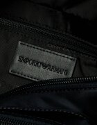 Emporio Armani Borsetă