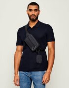 Emporio Armani Borsetă