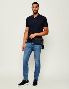 Emporio Armani Borsetă