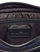 Emporio Armani Borsetă