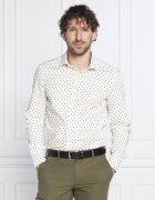 Emporio Armani Cămașă | Classic fit