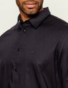 Emporio Armani Cămașă | regular fit