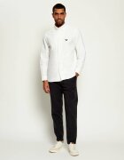 Emporio Armani Cămașă | regular fit