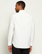 Emporio Armani Cămașă | regular fit
