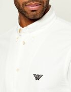 Emporio Armani Cămașă | regular fit