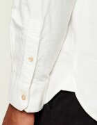 Emporio Armani Cămașă | regular fit