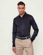 Emporio Armani cămașă | regular fit