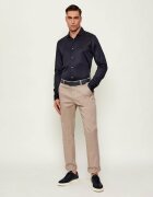 Emporio Armani cămașă | regular fit