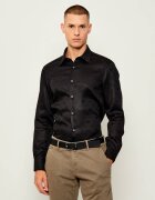 Emporio Armani Cămașă | regular fit