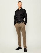 Emporio Armani Cămașă | regular fit