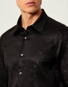 Emporio Armani Cămașă | regular fit