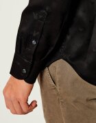 Emporio Armani Cămașă | regular fit