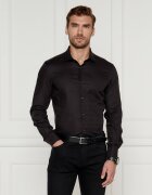 Emporio Armani Cămașă | Regular Fit