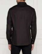 Emporio Armani Cămașă | Regular Fit