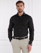 Emporio Armani Cămașă | Regular Fit