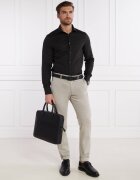 Emporio Armani Cămașă | Regular Fit