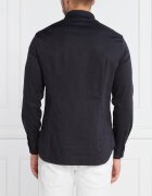 Emporio Armani Cămașă | Regular Fit