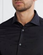 Emporio Armani Cămașă | Regular Fit